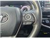 2023 Toyota Camry Hybrid XSE (Stk: 26019A) in Bowmanville - Image 22 of 27