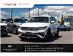 2024 Volkswagen Tiguan Comfortline (Stk: 26105A) in Ottawa - Image 10 of 20 2024 Volkswagen Tiguan Comfortline (Stk: 26105A) in Ottawa - Image 10 of 20