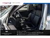 2024 Volkswagen Tiguan Comfortline (Stk: 26105A) in Ottawa - Image 11 of 20 2024 Volkswagen Tiguan Comfortline (Stk: 26105A) in Ottawa - Image 11 of 20