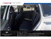 2024 Volkswagen Tiguan Comfortline (Stk: 26105A) in Ottawa - Image 12 of 20 2024 Volkswagen Tiguan Comfortline (Stk: 26105A) in Ottawa - Image 12 of 20
