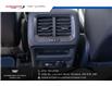 2024 Volkswagen Tiguan Comfortline (Stk: 26105A) in Ottawa - Image 13 of 20 2024 Volkswagen Tiguan Comfortline (Stk: 26105A) in Ottawa - Image 13 of 20