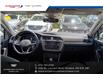 2024 Volkswagen Tiguan Comfortline (Stk: 26105A) in Ottawa - Image 14 of 20 2024 Volkswagen Tiguan Comfortline (Stk: 26105A) in Ottawa - Image 14 of 20