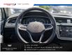 2024 Volkswagen Tiguan Comfortline (Stk: 26105A) in Ottawa - Image 15 of 20 2024 Volkswagen Tiguan Comfortline (Stk: 26105A) in Ottawa - Image 15 of 20