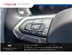 2024 Volkswagen Tiguan Comfortline (Stk: 26105A) in Ottawa - Image 17 of 20 2024 Volkswagen Tiguan Comfortline (Stk: 26105A) in Ottawa - Image 17 of 20