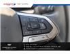 2024 Volkswagen Tiguan Comfortline (Stk: 26105A) in Ottawa - Image 18 of 20 2024 Volkswagen Tiguan Comfortline (Stk: 26105A) in Ottawa - Image 18 of 20