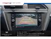 2024 Volkswagen Tiguan Comfortline (Stk: 26105A) in Ottawa - Image 19 of 20 2024 Volkswagen Tiguan Comfortline (Stk: 26105A) in Ottawa - Image 19 of 20