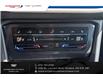2024 Volkswagen Tiguan Comfortline (Stk: 26105A) in Ottawa - Image 20 of 20 2024 Volkswagen Tiguan Comfortline (Stk: 26105A) in Ottawa - Image 20 of 20
