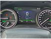 2023 Toyota Camry Hybrid XSE (Stk: 26019A) in Bowmanville - Image 23 of 27