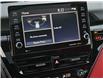 2023 Toyota Camry Hybrid XSE (Stk: 26019A) in Bowmanville - Image 24 of 27