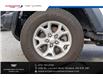 2021 Jeep Wrangler Unlimited Sport (Stk: R26238A) in Ottawa - Image 2 of 18