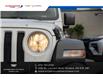 2021 Jeep Wrangler Unlimited Sport (Stk: R26238A) in Ottawa - Image 3 of 18