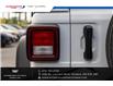 2021 Jeep Wrangler Unlimited Sport (Stk: R26238A) in Ottawa - Image 4 of 18