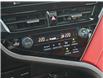 2023 Toyota Camry Hybrid XSE (Stk: 26019A) in Bowmanville - Image 25 of 27