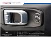 2021 Jeep Wrangler Unlimited Sport (Stk: R26238A) in Ottawa - Image 10 of 18