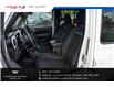 2021 Jeep Wrangler Unlimited Sport (Stk: R26238A) in Ottawa - Image 11 of 18