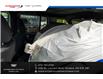 2021 Jeep Wrangler Unlimited Sport (Stk: R26238A) in Ottawa - Image 12 of 18