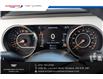 2021 Jeep Wrangler Unlimited Sport (Stk: R26238A) in Ottawa - Image 13 of 18