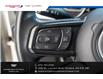 2021 Jeep Wrangler Unlimited Sport (Stk: R26238A) in Ottawa - Image 14 of 18