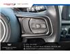 2021 Jeep Wrangler Unlimited Sport (Stk: R26238A) in Ottawa - Image 15 of 18
