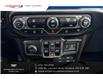 2021 Jeep Wrangler Unlimited Sport (Stk: R26238A) in Ottawa - Image 18 of 18