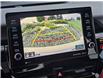 2023 Toyota Camry Hybrid XSE (Stk: 26019A) in Bowmanville - Image 26 of 27