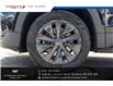 2024 Volkswagen Taos Comfortline (Stk: 26104A) in Ottawa - Image 2 of 20
