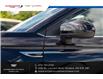 2024 Volkswagen Taos Comfortline (Stk: 26104A) in Ottawa - Image 3 of 20