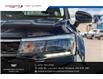 2024 Volkswagen Taos Comfortline (Stk: 26104A) in Ottawa - Image 4 of 20