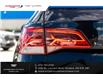 2024 Volkswagen Taos Comfortline (Stk: 26104A) in Ottawa - Image 5 of 20