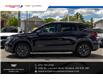 2024 Volkswagen Taos Comfortline (Stk: 26104A) in Ottawa - Image 7 of 20