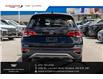 2024 Volkswagen Taos Comfortline (Stk: 26104A) in Ottawa - Image 8 of 20