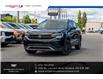 2024 Volkswagen Taos Comfortline (Stk: 26104A) in Ottawa - Image 10 of 20