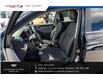 2024 Volkswagen Taos Comfortline (Stk: 26104A) in Ottawa - Image 11 of 20