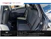 2024 Volkswagen Taos Comfortline (Stk: 26104A) in Ottawa - Image 12 of 20