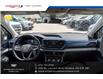2024 Volkswagen Taos Comfortline (Stk: 26104A) in Ottawa - Image 13 of 20