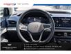 2024 Volkswagen Taos Comfortline (Stk: 26104A) in Ottawa - Image 14 of 20