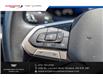 2024 Volkswagen Taos Comfortline (Stk: 26104A) in Ottawa - Image 16 of 20
