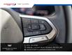 2024 Volkswagen Taos Comfortline (Stk: 26104A) in Ottawa - Image 17 of 20