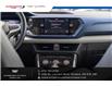 2024 Volkswagen Taos Comfortline (Stk: 26104A) in Ottawa - Image 18 of 20