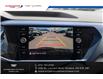 2024 Volkswagen Taos Comfortline (Stk: 26104A) in Ottawa - Image 19 of 20