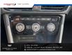 2024 Volkswagen Taos Comfortline (Stk: 26104A) in Ottawa - Image 20 of 20