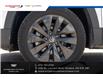2024 Volkswagen Taos Comfortline (Stk: 26103A) in Ottawa - Image 2 of 20
