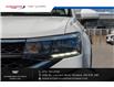2024 Volkswagen Taos Comfortline (Stk: 26103A) in Ottawa - Image 3 of 20