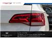 2024 Volkswagen Taos Comfortline (Stk: 26103A) in Ottawa - Image 4 of 20
