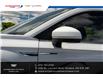 2024 Volkswagen Taos Comfortline (Stk: 26103A) in Ottawa - Image 5 of 20