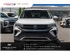 2024 Volkswagen Taos Comfortline (Stk: 26103A) in Ottawa - Image 6 of 20