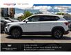 2024 Volkswagen Taos Comfortline (Stk: 26103A) in Ottawa - Image 7 of 20