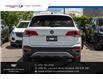 2024 Volkswagen Taos Comfortline (Stk: 26103A) in Ottawa - Image 8 of 20