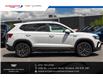 2024 Volkswagen Taos Comfortline (Stk: 26103A) in Ottawa - Image 9 of 20