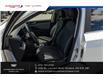 2024 Volkswagen Taos Comfortline (Stk: 26103A) in Ottawa - Image 11 of 20